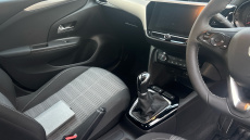 Vauxhall Corsa 1.2 Design 5dr Petrol Hatchback